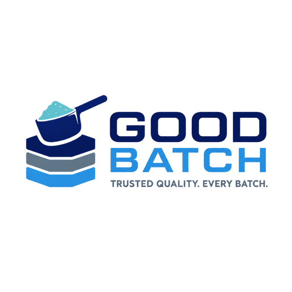 Good Batch